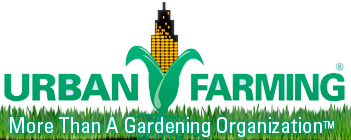 Urban Farming Community