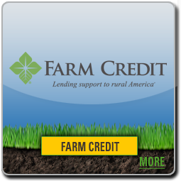 Farm Credit