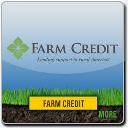 Farm Credit